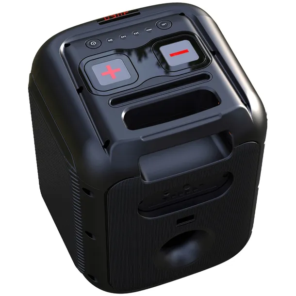 glosnik-imprezowy-denver-bluetooth-400w-kolor-czarny