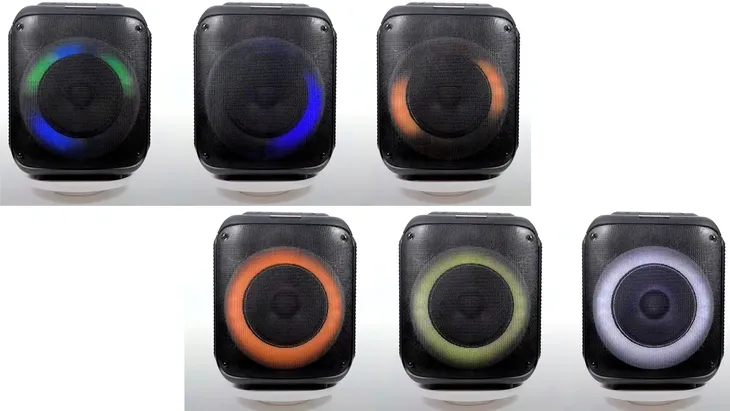 glosnik-imprezowy-denver-bluetooth-400w-zasilanie-akumulatorowe