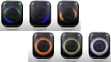 glosnik-imprezowy-denver-bluetooth-400w-zasilanie-akumulatorowe