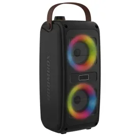 glosnik-bluetooth-denver-z-akumulatorem-2x5w