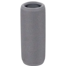 bezprzewodowy-glosnik-denver-bluetooth-z-akumulatorem-szary