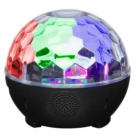 bezprzewodowy-glosnik-denver-bluetooth-z-lampa-dyskotekowa