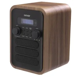 radio-dab-denver-z-mozliwoscia-odbioru-radia-fm-szary