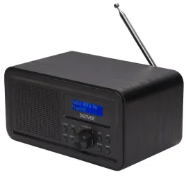 radio-dab-fm-denver-z-drewniana-obudowa-czarny
