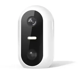 inteligentna-kamera-zewnetrzna-wi-fi-denver-z-tuya-iob-209