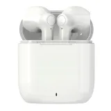 sluchawki-tws-douszne-bluetooth-denver-biale