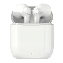 sluchawki-tws-douszne-bluetooth-denver-biale