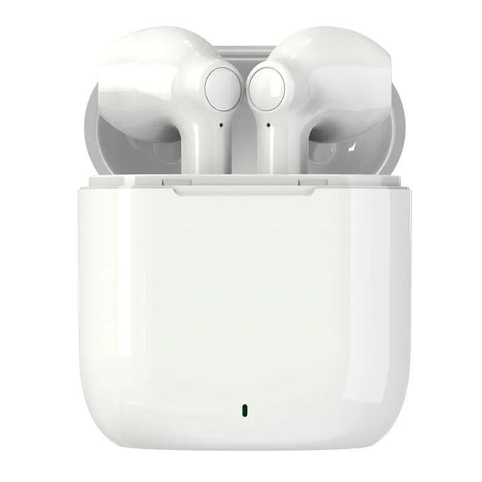 sluchawki-tws-douszne-bluetooth-denver-biale