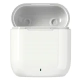 sluchawki-tws-douszne-bluetooth-denver-biale-stan-nowy
