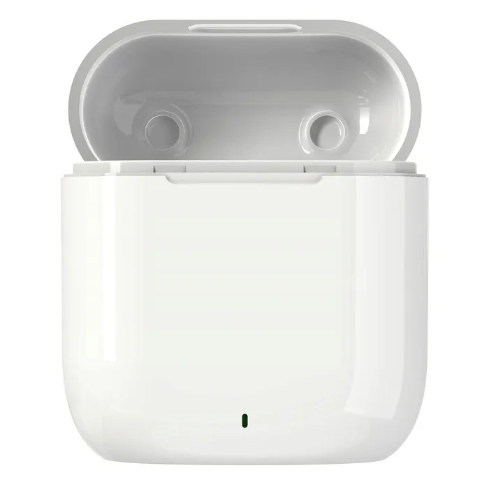 sluchawki-tws-douszne-bluetooth-denver-biale-stan-nowy