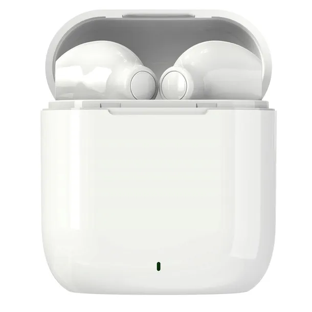 sluchawki-tws-douszne-bluetooth-denver-biale-marka-denver