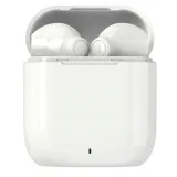 sluchawki-tws-douszne-bluetooth-denver-biale-marka-denver