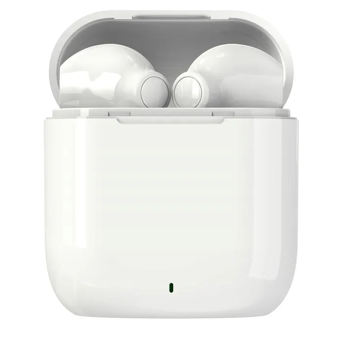 sluchawki-tws-douszne-bluetooth-denver-biale