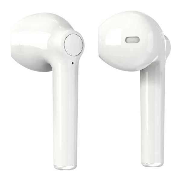 sluchawki-tws-douszne-bluetooth-denver-biale-kolor-bialy