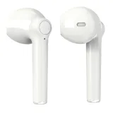 sluchawki-tws-douszne-bluetooth-denver-biale-kolor-bialy
