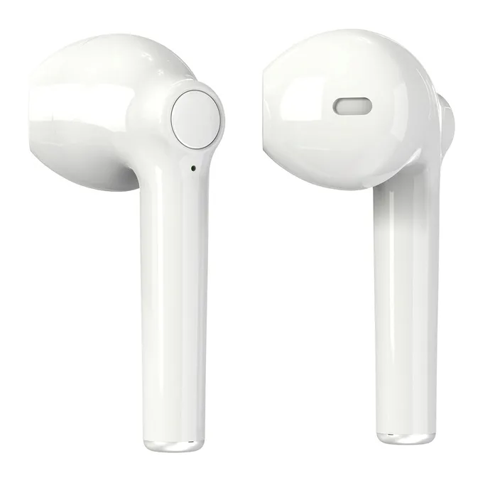 sluchawki-tws-douszne-bluetooth-denver-biale-stan-nowy