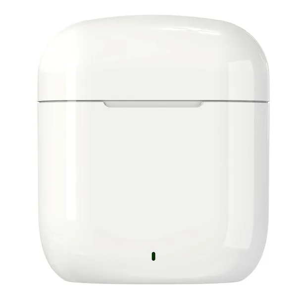 sluchawki-tws-douszne-bluetooth-denver-biale-wersja-bluetooth-bluetooth-5-0