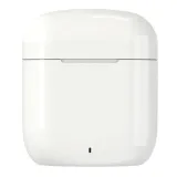 sluchawki-tws-douszne-bluetooth-denver-biale-wersja-bluetooth-bluetooth-5-0