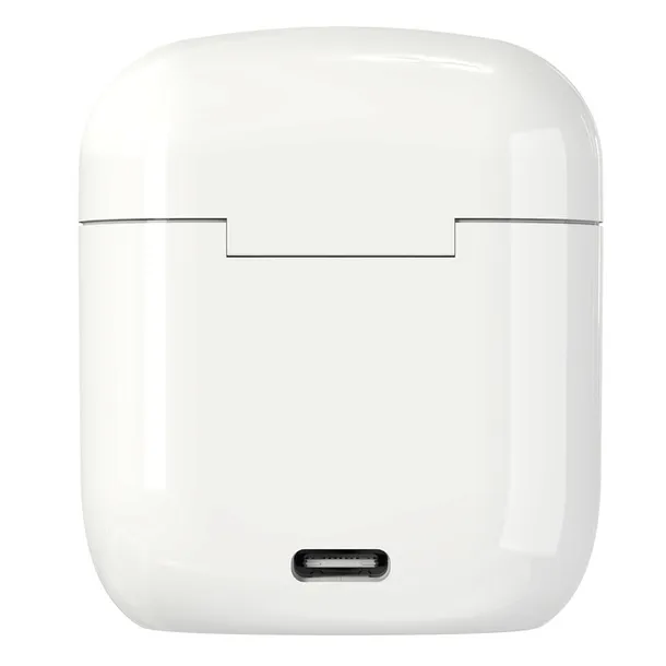 sluchawki-tws-douszne-bluetooth-denver-biale-zasieg-10-m