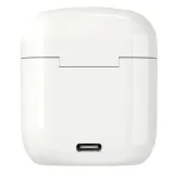 sluchawki-tws-douszne-bluetooth-denver-biale-zasieg-10-m