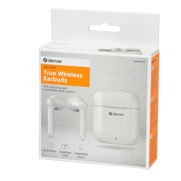 sluchawki-tws-douszne-bluetooth-denver-biale-czas-rozmow-4-h