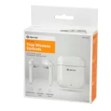 sluchawki-tws-douszne-bluetooth-denver-biale-czas-rozmow-4-h