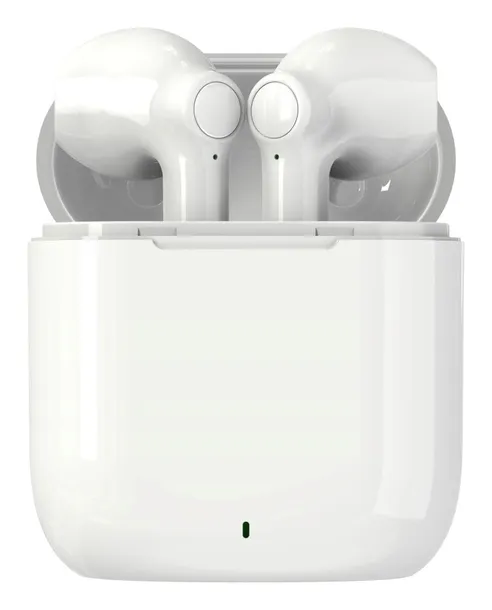 sluchawki-tws-douszne-bluetooth-denver-biale-material-tworzywo-sztuczne