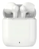 sluchawki-tws-douszne-bluetooth-denver-biale-material-tworzywo-sztuczne