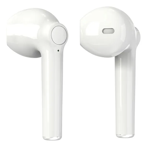 sluchawki-tws-douszne-bluetooth-denver-biale-waga-produktu-200-g
