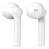sluchawki-tws-douszne-bluetooth-denver-biale-waga-produktu-200-g