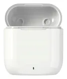 sluchawki-tws-douszne-bluetooth-denver-biale-stan-opakowania-oryginalne