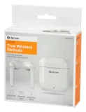 sluchawki-tws-douszne-bluetooth-denver-biale-kod-producenta-twe39w