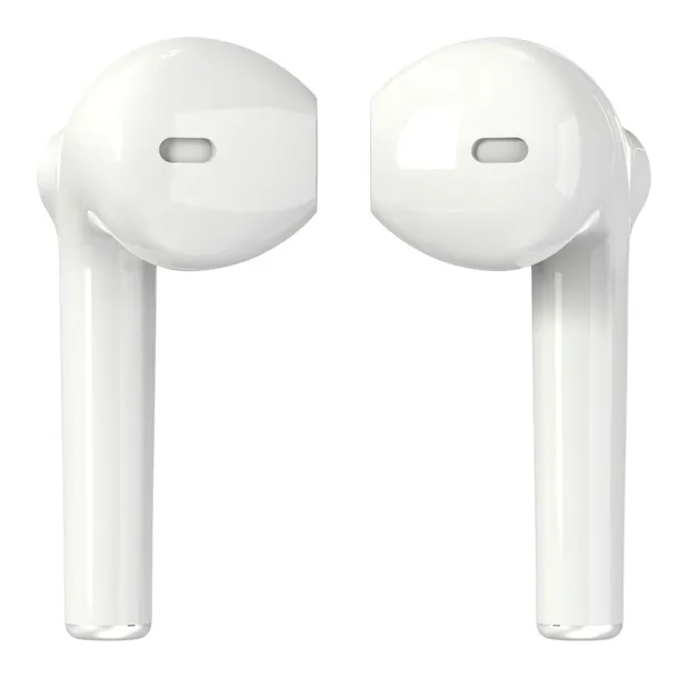 sluchawki-tws-douszne-bluetooth-denver-biale-stan-nowy-kolor-bialy