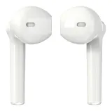 sluchawki-tws-douszne-bluetooth-denver-biale-stan-nowy-kolor-bialy