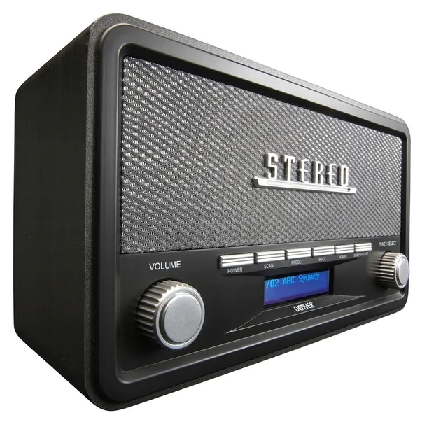 radio-dab-fm-retro-denver-dark-grey