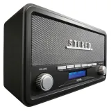 radio-dab-fm-retro-denver-dark-grey