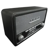 radio-dab-fm-retro-denver-dark-grey-stan-nowy