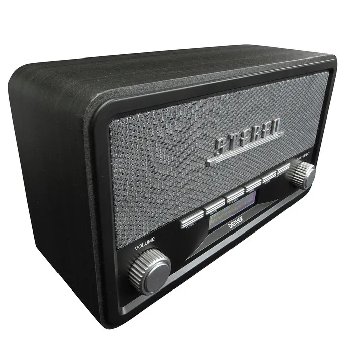 radio-dab-fm-retro-denver-dark-grey-stan-nowy