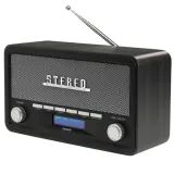 radio-dab-fm-retro-denver-dark-grey-marka-denver