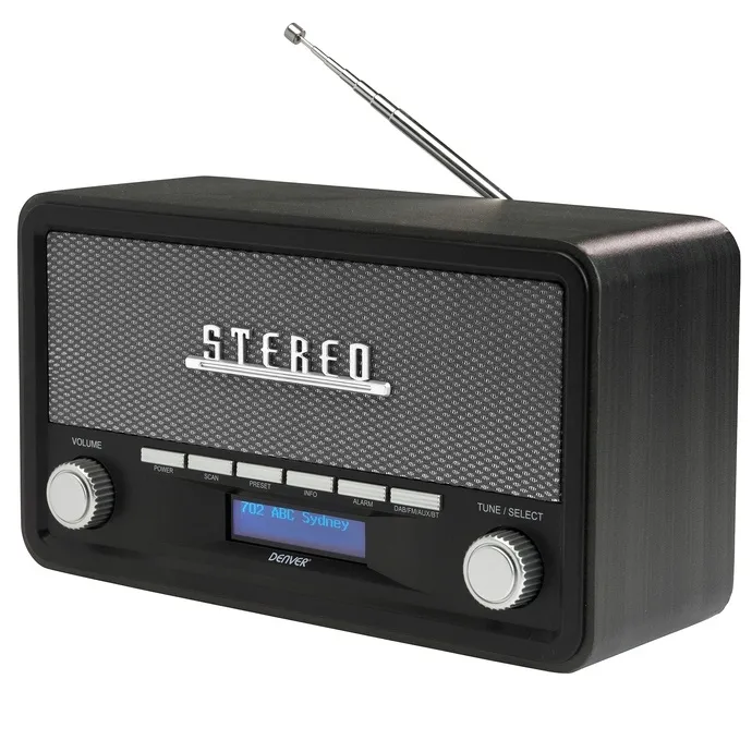 radio-dab-fm-retro-denver-dark-grey