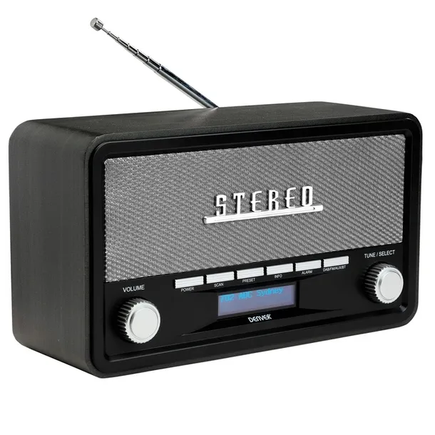 radio-dab-fm-retro-denver-dark-grey-model-dab-18