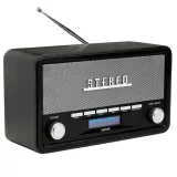 radio-dab-fm-retro-denver-dark-grey-model-dab-18