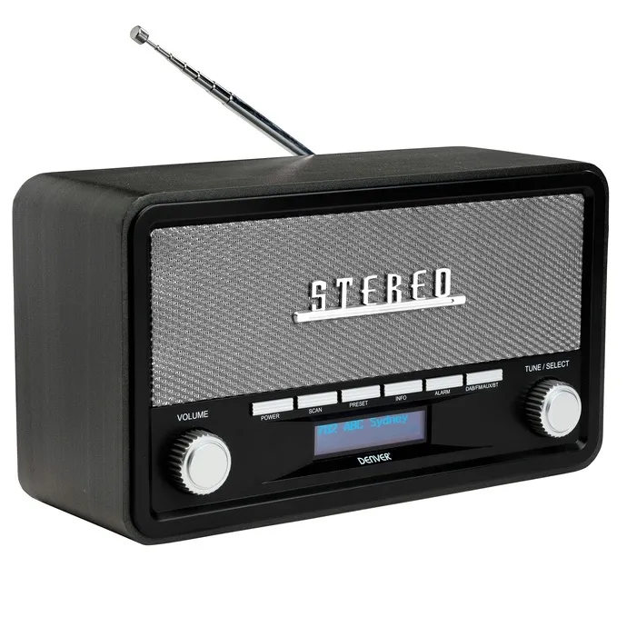 radio-dab-fm-retro-denver-dark-grey-stan-nowy