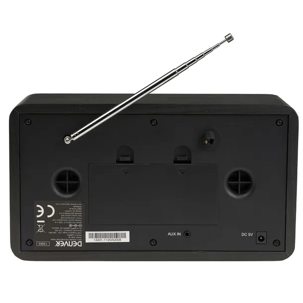 radio-dab-fm-retro-denver-dark-grey-szerokosc-produktu-21-6-cm