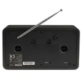 radio-dab-fm-retro-denver-dark-grey-szerokosc-produktu-21-6-cm