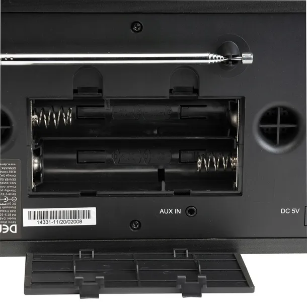 radio-dab-fm-retro-denver-dark-grey-wysokosc-produktu-14-8-cm