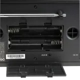 radio-dab-fm-retro-denver-dark-grey-wysokosc-produktu-14-8-cm