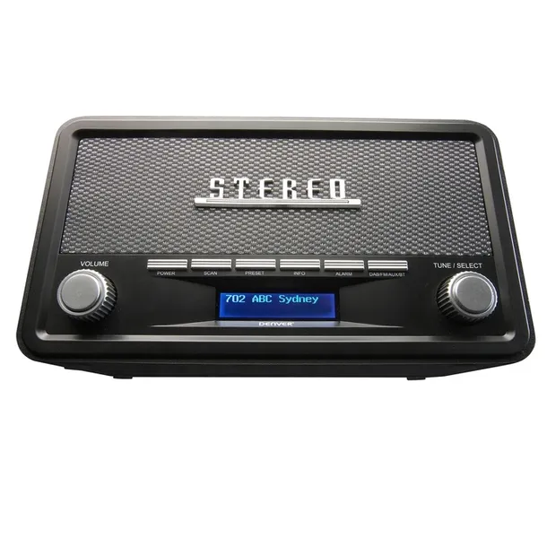 radio-dab-fm-retro-denver-dark-grey-glebokosc-produktu-113-cm