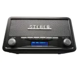 radio-dab-fm-retro-denver-dark-grey-glebokosc-produktu-113-cm