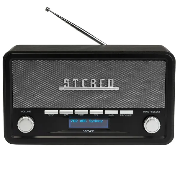 radio-dab-fm-retro-denver-dark-grey-waga-produktu-2-kg